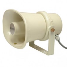 Panther 10 Horn Loudspeaker